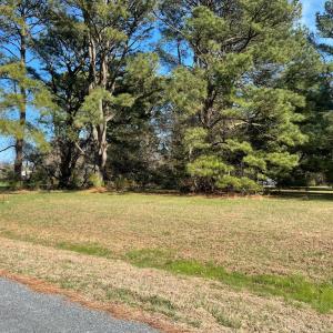 Photo #4 of Lot 302 UNDERWAY RD, GREENBACKVILLE, VA 9,321.0 acres