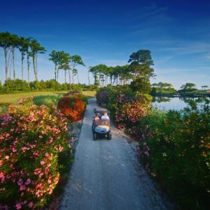 Photo #6 of 243 MUIRFIELD DRIVE, CAPE CHARLES, VA 0.3 acres