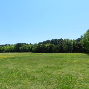 Photo #20 of Lot 45 ARLINGTON CHASE RD, CAPE CHARLES, VA 1.5 acres