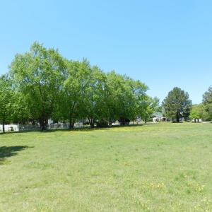 Photo #23 of Lot 45 ARLINGTON CHASE RD, CAPE CHARLES, VA 1.5 acres