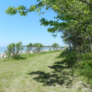 Photo #26 of Lot 45 ARLINGTON CHASE RD, CAPE CHARLES, VA 1.5 acres
