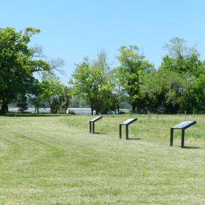 Photo #28 of Lot 45 ARLINGTON CHASE RD, CAPE CHARLES, VA 1.5 acres