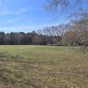 Photo #33 of Lot 45 ARLINGTON CHASE RD, CAPE CHARLES, VA 1.5 acres