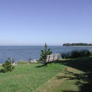 Photo #7 of Lot 45 ARLINGTON CHASE RD, CAPE CHARLES, VA 1.5 acres