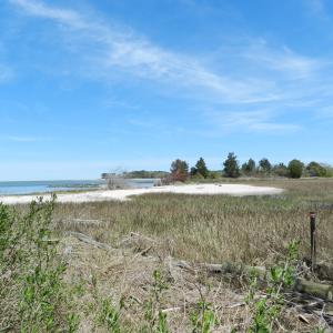 Photo #12 of Lot 45 ARLINGTON CHASE RD, CAPE CHARLES, VA 1.5 acres