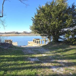 Photo #13 of Lot 45 ARLINGTON CHASE RD, CAPE CHARLES, VA 1.5 acres