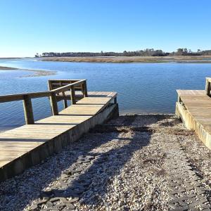 Photo #14 of Lot 45 ARLINGTON CHASE RD, CAPE CHARLES, VA 1.5 acres