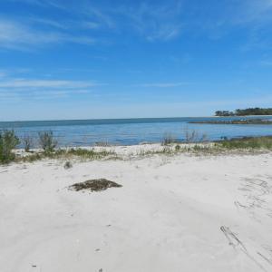 Photo #16 of Lot 45 ARLINGTON CHASE RD, CAPE CHARLES, VA 1.5 acres