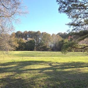 Photo #3 of Lot 45 ARLINGTON CHASE RD, CAPE CHARLES, VA 1.5 acres