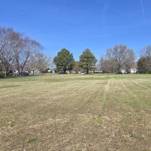Photo #10 of Lot 45 ARLINGTON CHASE RD, CAPE CHARLES, VA 1.5 acres