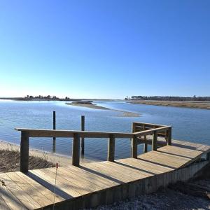 Photo #15 of Lot 45 ARLINGTON CHASE RD, CAPE CHARLES, VA 1.5 acres