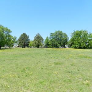 Photo #22 of Lot 45 ARLINGTON CHASE RD, CAPE CHARLES, VA 1.5 acres