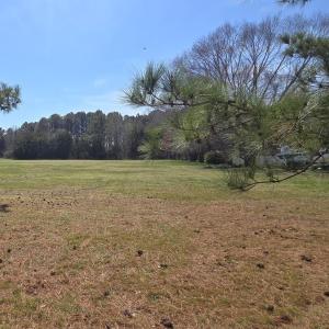 Photo #32 of Lot 45 ARLINGTON CHASE RD, CAPE CHARLES, VA 1.5 acres