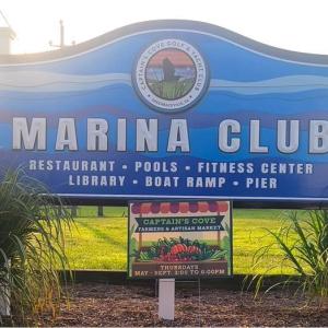 Photo #10 of Lot 1347 ANCHOR CT, GREENBACKVILLE, VA 15.0 acres