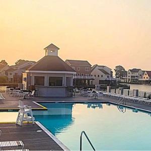 Photo #14 of Lot 1347 ANCHOR CT, GREENBACKVILLE, VA 15.0 acres