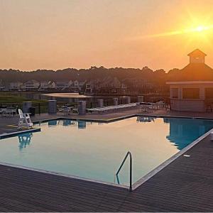 Photo #15 of Lot 1347 ANCHOR CT, GREENBACKVILLE, VA 15.0 acres