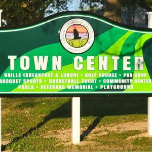 Photo #17 of Lot 1347 ANCHOR CT, GREENBACKVILLE, VA 15.0 acres