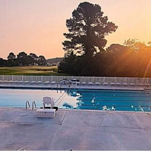 Photo #18 of Lot 1347 ANCHOR CT, GREENBACKVILLE, VA 15.0 acres