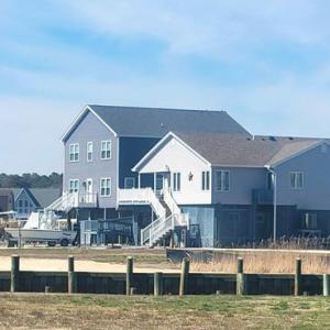 Photo #5 of Lot 1347 ANCHOR CT, GREENBACKVILLE, VA 15.0 acres