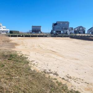Photo #2 of Lot 1347 ANCHOR CT, GREENBACKVILLE, VA 15.0 acres