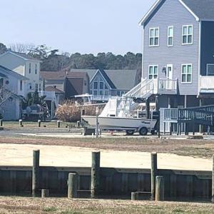 Photo #4 of Lot 1347 ANCHOR CT, GREENBACKVILLE, VA 15.0 acres