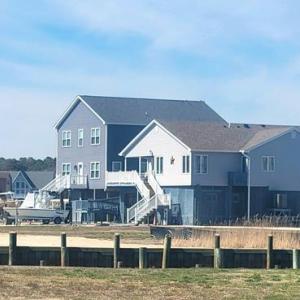 Photo #5 of Lot 1347 ANCHOR CT, GREENBACKVILLE, VA 15.0 acres