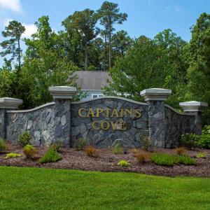 Photo #3 of Lot 243 DOLPHIN, GREENBACKVILLE, VA 10.0 acres