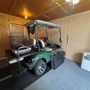Photo #18 of Lot 438 SWAN DR, HORNTOWN, VA 0.1 acres