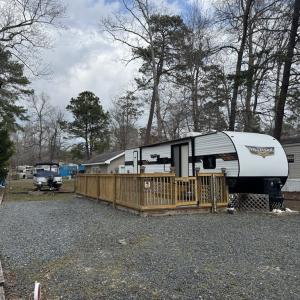 Photo #19 of Lot 438 SWAN DR, HORNTOWN, VA 0.1 acres