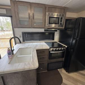 Photo #4 of Lot 438 SWAN DR, HORNTOWN, VA 0.1 acres