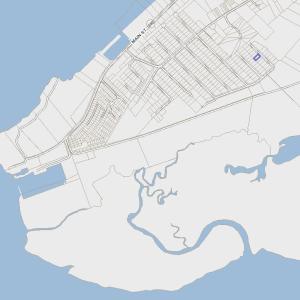 Photo #2 of Lot 6B SEAHORSE DR, CHINCOTEAGUE, VA