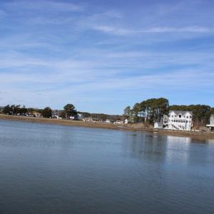 Photo #4 of 1213 SALTY WAY, GREENBACKVILLE, VA 84.0 acres