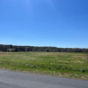 Photo #2 of WILSONIA DR, MACHIPONGO, VA 5.0 acres