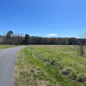 Photo #4 of WILSONIA DR, MACHIPONGO, VA 5.0 acres
