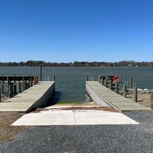 Photo #5 of WILSONIA DR, MACHIPONGO, VA 5.0 acres