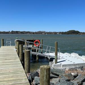 Photo #6 of WILSONIA DR, MACHIPONGO, VA 5.0 acres