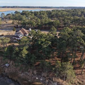 Photo #12 of 1 WOODLAND DR, CHINCOTEAGUE, VA 0.7 acres