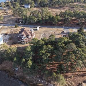 Photo #13 of 1 WOODLAND DR, CHINCOTEAGUE, VA 0.7 acres
