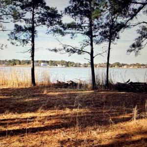 Photo #4 of 1 WOODLAND DR, CHINCOTEAGUE, VA 0.7 acres