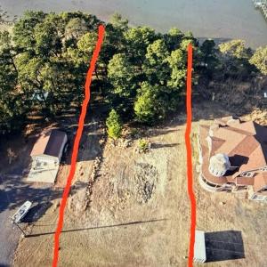 Photo #5 of 1 WOODLAND DR, CHINCOTEAGUE, VA 0.7 acres