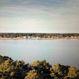 Photo #7 of 1 WOODLAND DR, CHINCOTEAGUE, VA 0.7 acres