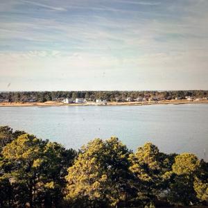 Photo #8 of 1 WOODLAND DR, CHINCOTEAGUE, VA 0.7 acres