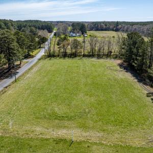 Photo #10 of LEE MONT RD, PARKSLEY, VA 2.0 acres