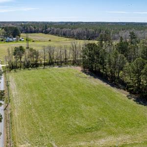 Photo #11 of LEE MONT RD, PARKSLEY, VA 2.0 acres