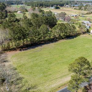 Photo #12 of LEE MONT RD, PARKSLEY, VA 2.0 acres