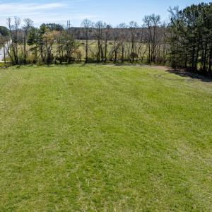 Photo #13 of LEE MONT RD, PARKSLEY, VA 2.0 acres