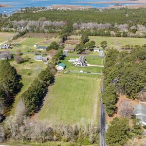 Photo #14 of LEE MONT RD, PARKSLEY, VA 2.0 acres