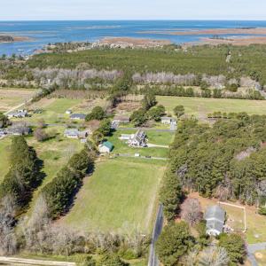 Photo #15 of LEE MONT RD, PARKSLEY, VA 2.0 acres