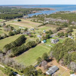 Photo #16 of LEE MONT RD, PARKSLEY, VA 2.0 acres