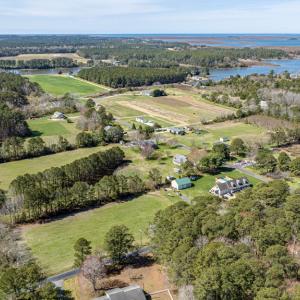 Photo #17 of LEE MONT RD, PARKSLEY, VA 2.0 acres